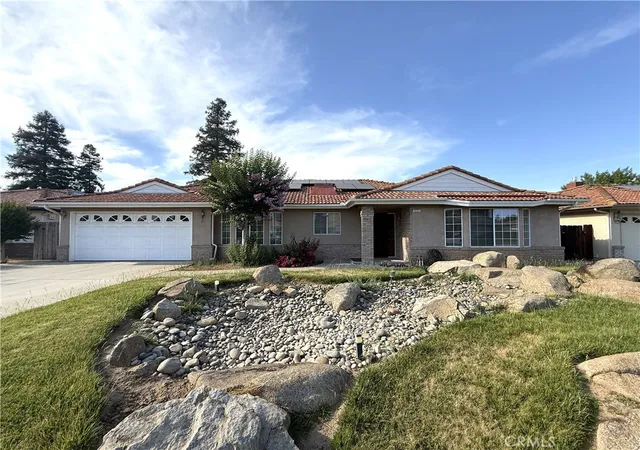 Homes for sale in Madera, CA | 2431 Judith Ct, Madera, CA 93637 | MLS# FR26125171