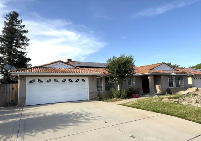 Homes for sale in Madera, CA | 2431 Judith Ct, Madera, CA 93637 | MLS# FR26125171