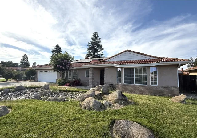 Homes for sale in Madera, CA | 2431 Judith Ct, Madera, CA 93637 | MLS# FR26125171