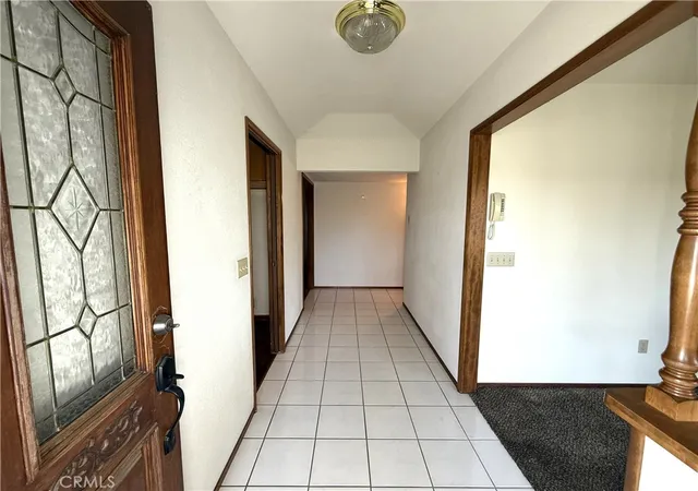 Homes for sale in Madera, CA | 2431 Judith Ct, Madera, CA 93637 | MLS# FR26125171