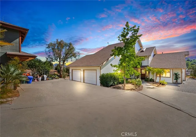 Photo 1 of Single family home for sale at 1832 Camino Rainbow, Fallbrook, CA 92028 | MLS# SW26125133 | Listing updated on 2026-09-27