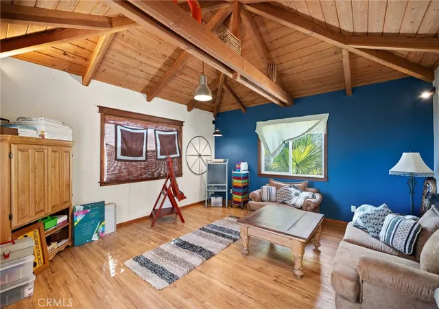 Photo 4 of Single family home for sale at 1832 Camino Rainbow, Fallbrook, CA 92028 | MLS# SW26125133 | Listing updated on 2026-09-27