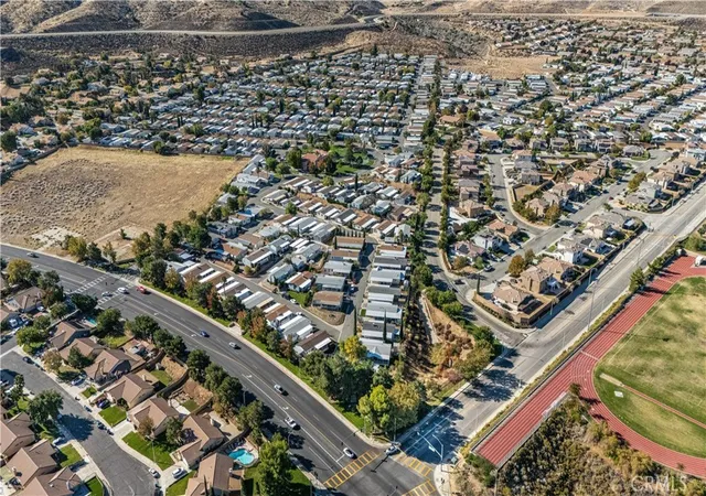 23rd image of 40701 Rancho Vista Blvd #15, Palmdale, CA 93551 | MLS# SR26125184