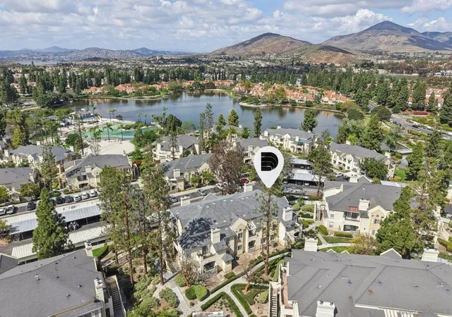 Homes for sale in Chula Vista, CA | 2077 Lakeridge Circle #104, Chula Vista, CA 91913 | MLS# 260013891SD