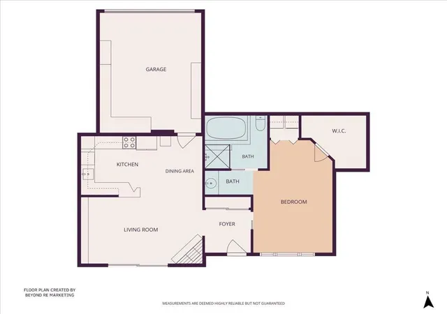 Homes for sale in Campbell, CA | 3595 S Bascom Ave #27, Campbell, CA 95008 | MLS# ML82050280