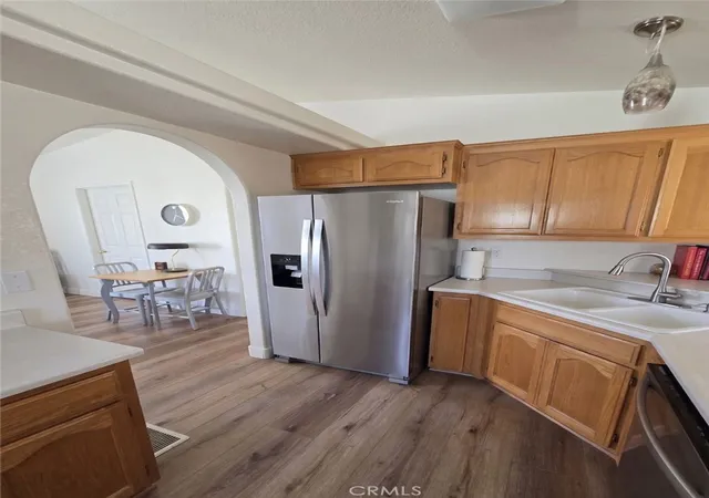 Photo 3 of Manufactured home for sale at 6224 Beachcomber Dr, Long Beach, CA 90803 | MLS# WS26119814 | Listing updated on 2026-09-01