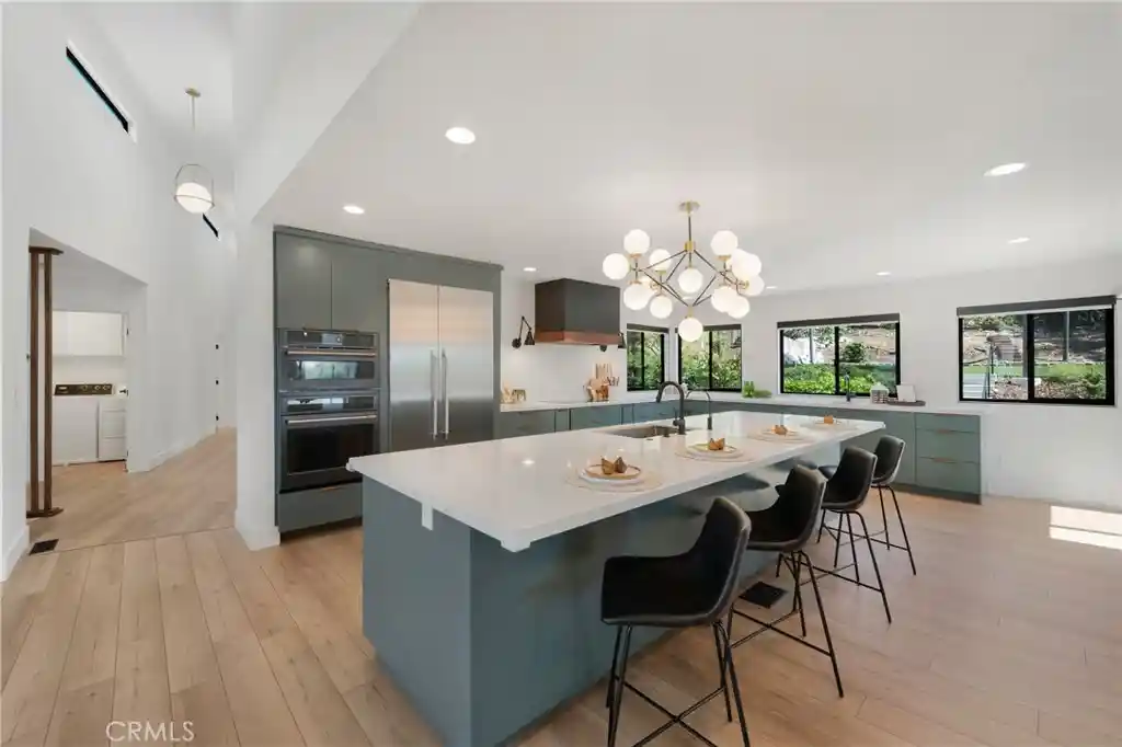Single family home for sale at 7146 Argonauta, Carlsbad, CA 92009 | MLS# OC26125043