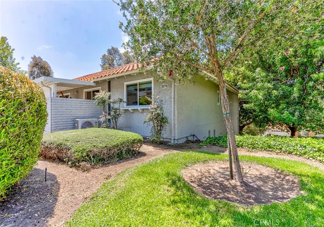 32nd image of 3279 San Amadeo #P, Laguna Woods, CA 92637 | MLS# PW26125117
