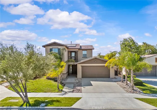 Homes for sale in Lake Elsinore, CA | 29467 Village Pkwy, Lake Elsinore, CA 92530 | MLS# IG26124017