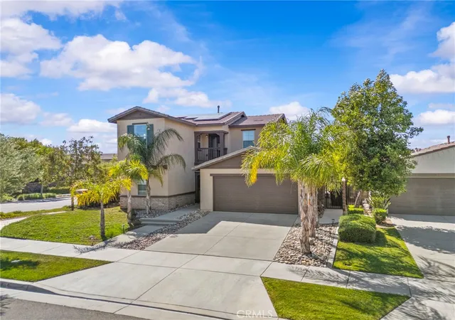 Homes for sale in Lake Elsinore, CA | 29467 Village Pkwy, Lake Elsinore, CA 92530 | MLS# IG26124017