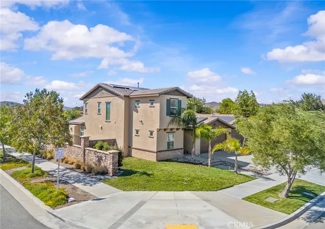 Homes for sale in Lake Elsinore, CA | 29467 Village Pkwy, Lake Elsinore, CA 92530 | MLS# IG26124017