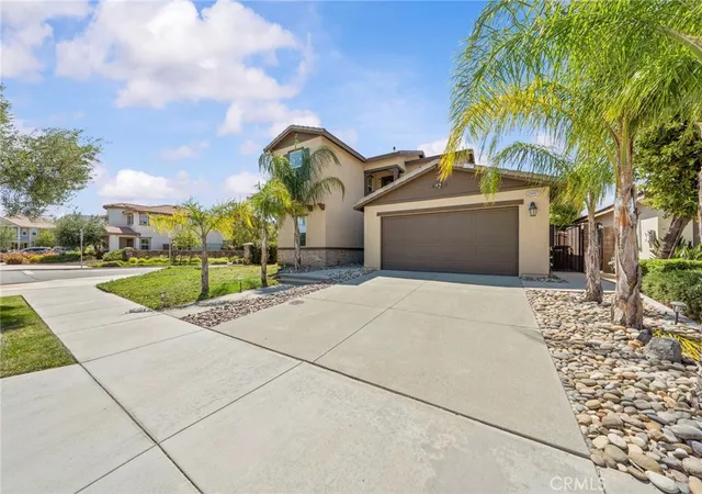 Homes for sale in Lake Elsinore, CA | 29467 Village Pkwy, Lake Elsinore, CA 92530 | MLS# IG26124017