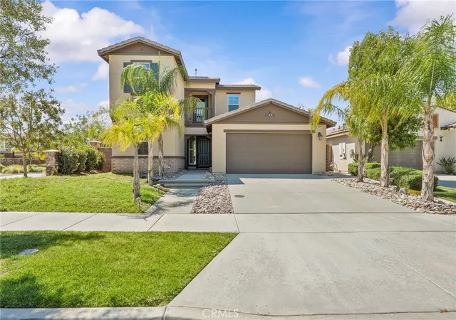 Homes for sale in Lake Elsinore, CA | 29467 Village Pkwy, Lake Elsinore, CA 92530 | MLS# IG26124017
