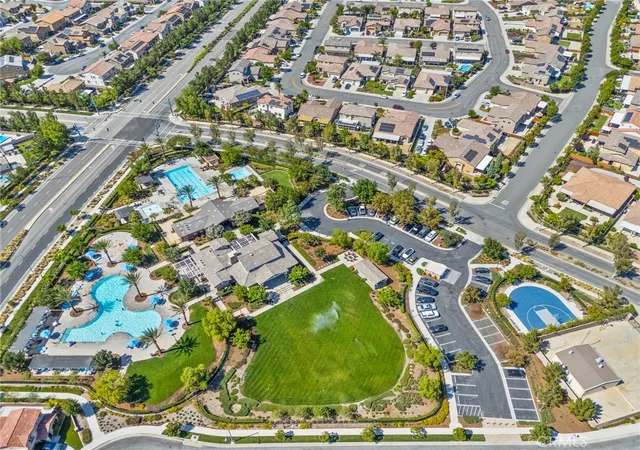 Homes for sale in Lake Elsinore, CA | 29467 Village Pkwy, Lake Elsinore, CA 92530 | MLS# IG26124017