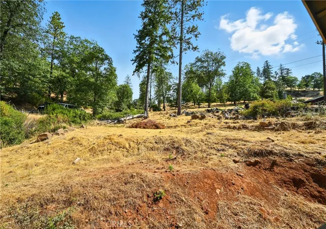 24th image of 9482 Hoberg Dr S, Cobb, CA 95426 | MLS# LC26124732