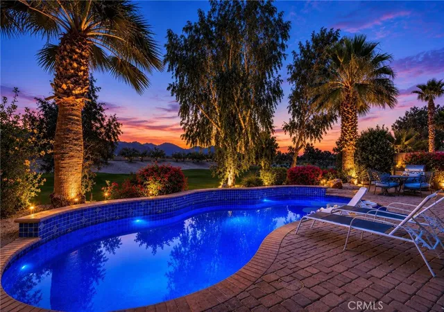 Photo 1 of Single family home for sale at 81074 Barrel Cactus, La Quinta, CA 92253 | MLS# IG26125202 | Listing updated on 2026-07-08