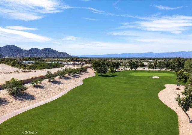 Photo 3 of Single family home for sale at 81074 Barrel Cactus, La Quinta, CA 92253 | MLS# IG26125202 | Listing updated on 2026-07-08