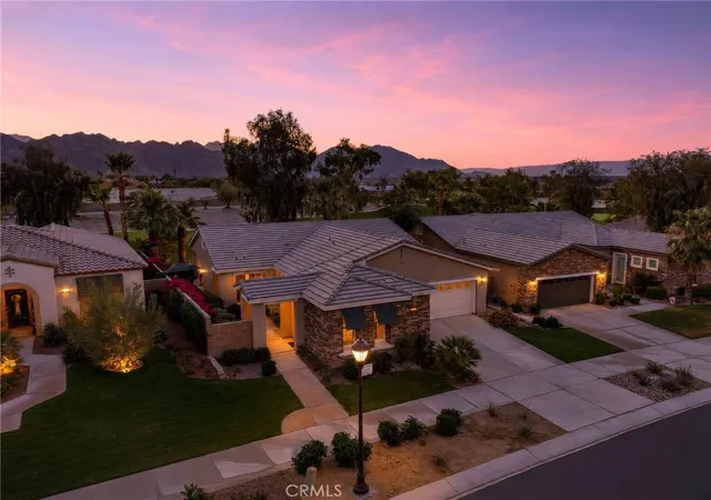 Photo 3 of Single family home for sale at 81074 Barrel Cactus, La Quinta, CA 92253 | MLS# IG26125202 | Listing updated on 2026-07-08
