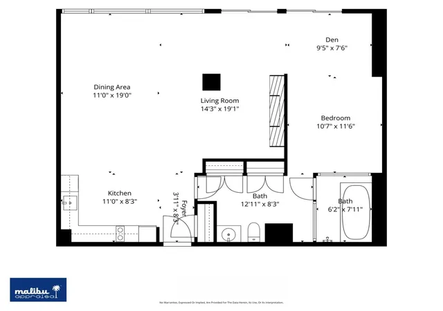 Homes for sale in Los Angeles, CA | 10501 Wilshire Blvd, Los Angeles, CA 90024
