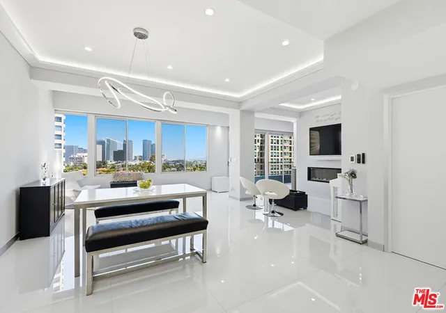 Homes for sale in Los Angeles, CA | 10501 Wilshire Blvd, Los Angeles, CA 90024