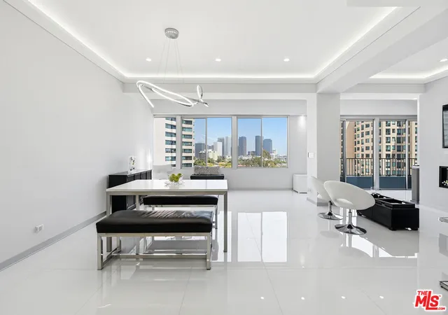 Homes for sale in Los Angeles, CA | 10501 Wilshire Blvd, Los Angeles, CA 90024