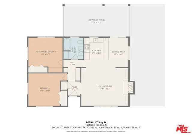 Homes for sale in Mountain Mesa, CA | 4513 Pine Ln, Mountain Mesa, CA 93240 | MLS# 26845025
