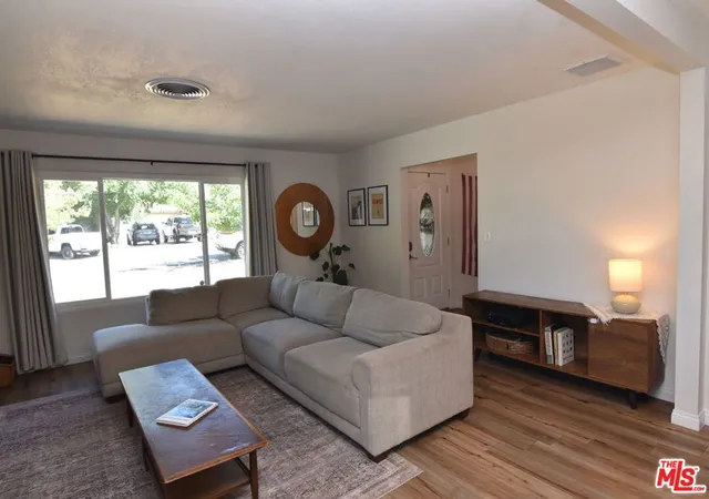 Homes for sale in Mountain Mesa, CA | 4513 Pine Ln, Mountain Mesa, CA 93240 | MLS# 26845025