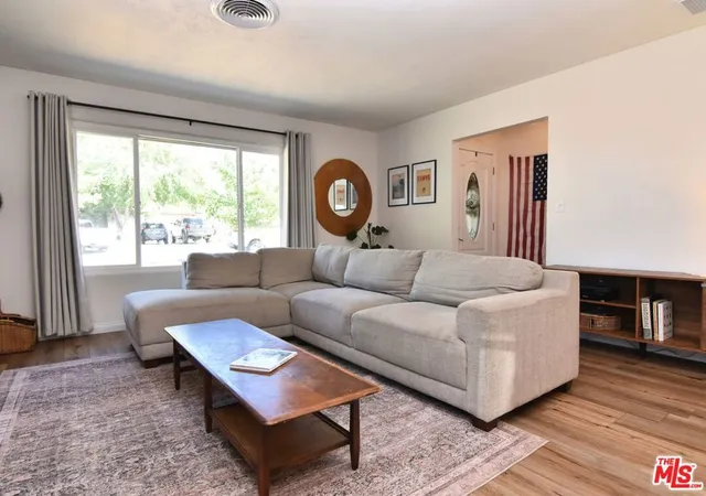 Homes for sale in Mountain Mesa, CA | 4513 Pine Ln, Mountain Mesa, CA 93240 | MLS# 26845025