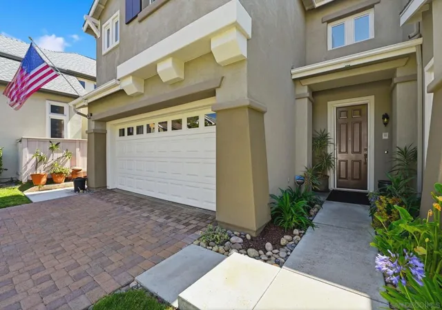 Photo 2 of Sale Pending at 2642 West Cyn Ave, San Diego, CA 92123 | MLS# 260013899SD | Listing updated on 2026-07-10