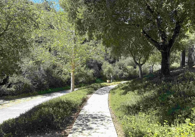 Photo 32 of Sale Pending at 2642 West Cyn Ave, San Diego, CA 92123 | MLS# 260013899SD | Listing updated on 2026-07-10