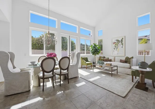 Photo 2 of Sale Pending at 2642 West Cyn Ave, San Diego, CA 92123 | MLS# 260013899SD | Listing updated on 2026-07-10
