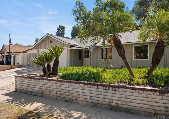 Homes for sale in La Mesa, CA | 5770 Nagel St, La Mesa, CA 91942 | MLS# NDP2605527