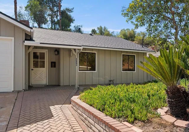 Homes for sale in La Mesa, CA | 5770 Nagel St, La Mesa, CA 91942 | MLS# NDP2605527