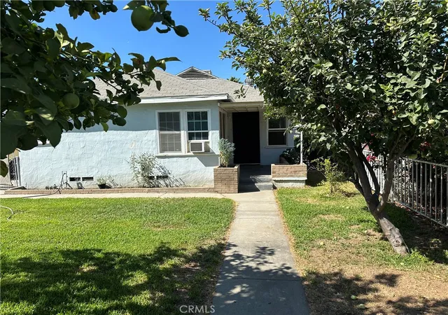 Single family home for sale at 3432 Russell, Riverside, CA 92501 | MLS# IV26123725