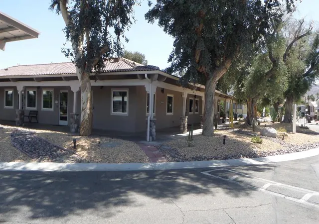 Homes for sale in Cathedral City, CA | 29 Mecca Dr, Cathedral City, CA 92234 | MLS# 219148955DA