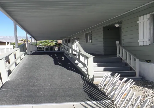 3rd image of 29 Mecca Dr, Cathedral City, CA 92234 | MLS# 219148955DA