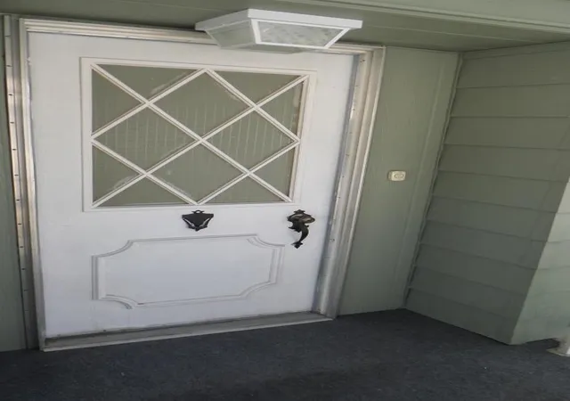 4th image of 29 Mecca Dr, Cathedral City, CA 92234 | MLS# 219148955DA