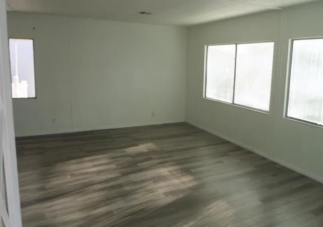 5th image of 29 Mecca Dr, Cathedral City, CA 92234 | MLS# 219148955DA