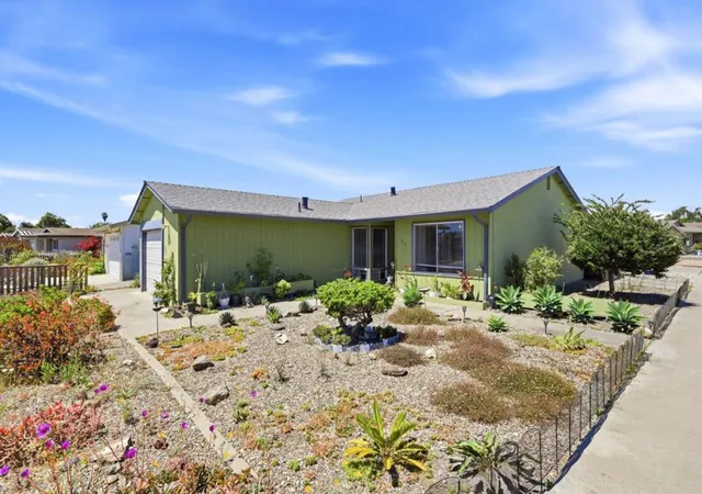 Photo 2 of Single family home for sale at 623 Delta Way, Watsonville, CA 95076 | MLS# ML82047437 | Listing updated on 2026-10-02