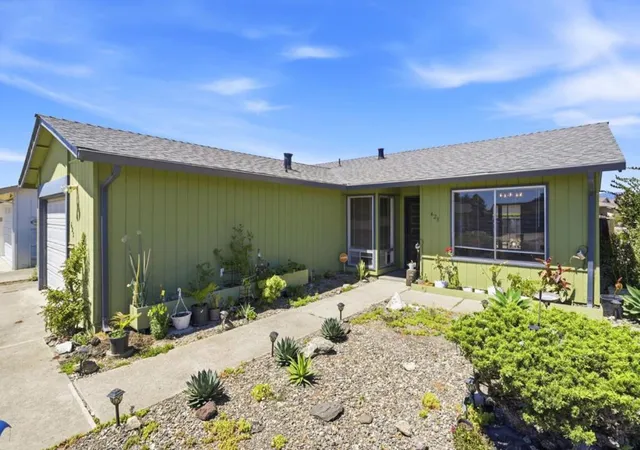 Photo 3 of Single family home for sale at 623 Delta Way, Watsonville, CA 95076 | MLS# ML82047437 | Listing updated on 2026-10-02