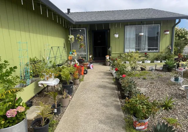 Homes for sale in Watsonville, CA | 623 Delta Wy, Watsonville, CA 95076 | MLS# ML82047437