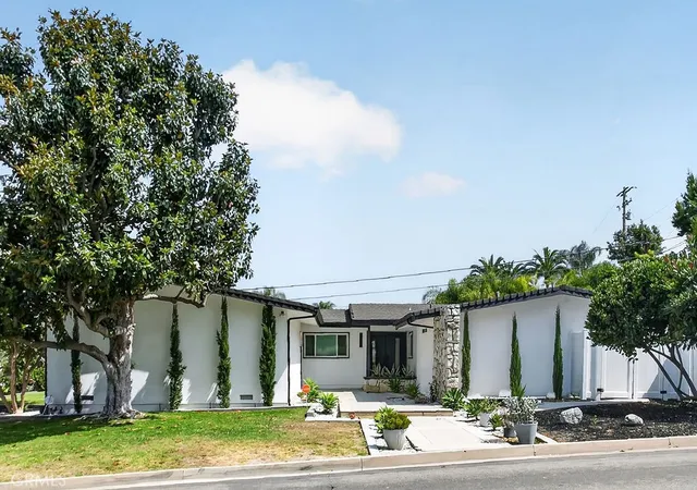 Homes for sale in Buena Park, CA | 4816 Saint Andrews Ave, Buena Park, CA 90621 | MLS# PW26124879