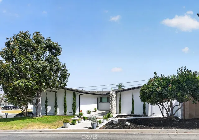 Homes for sale in Buena Park, CA | 4816 Saint Andrews Ave, Buena Park, CA 90621 | MLS# PW26124879