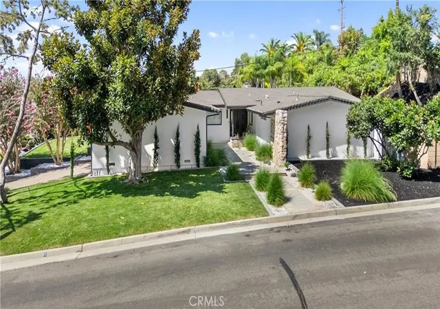 Homes for sale in Buena Park, CA | 4816 Saint Andrews Ave, Buena Park, CA 90621 | MLS# PW26124879