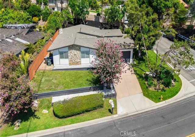 Homes for sale in Buena Park, CA | 4816 Saint Andrews Ave, Buena Park, CA 90621 | MLS# PW26124879