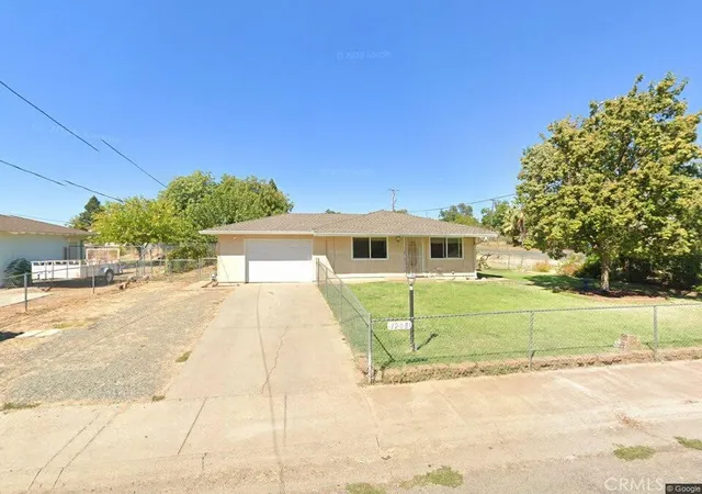 Photo 1 of Sale Pending at 1208 Feather, Oroville, CA 95965 | MLS# SN26125083 | Listing updated on 2026-07-01