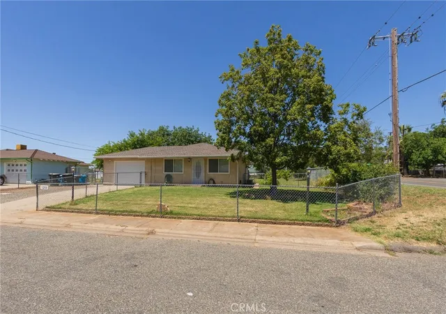 Photo 2 of Sale Pending at 1208 Feather, Oroville, CA 95965 | MLS# SN26125083 | Listing updated on 2026-07-01