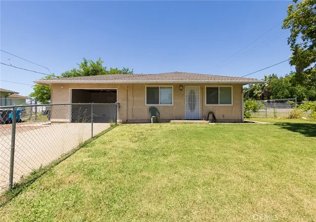 Photo 32 of Sale Pending at 1208 Feather, Oroville, CA 95965 | MLS# SN26125083 | Listing updated on 2026-07-01