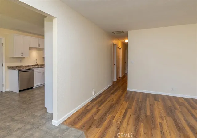Photo 3 of Sale Pending at 1208 Feather, Oroville, CA 95965 | MLS# SN26125083 | Listing updated on 2026-07-01