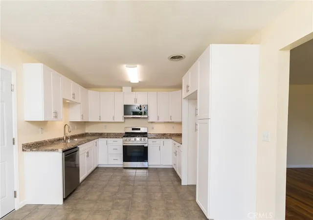 Photo 4 of Sale Pending at 1208 Feather, Oroville, CA 95965 | MLS# SN26125083 | Listing updated on 2026-07-01